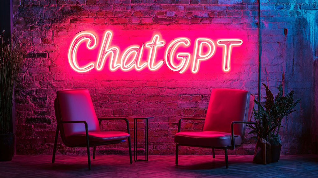 ChatGPT