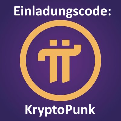 Pi-Network-Einladungscode