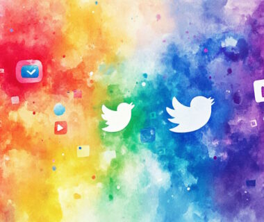 likes kaufen auf instagram​