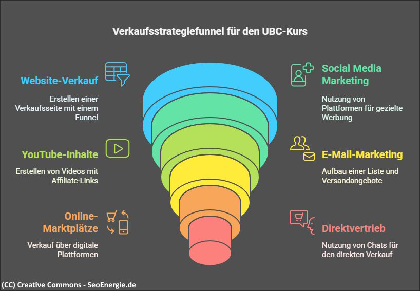 ubc kurs infografik