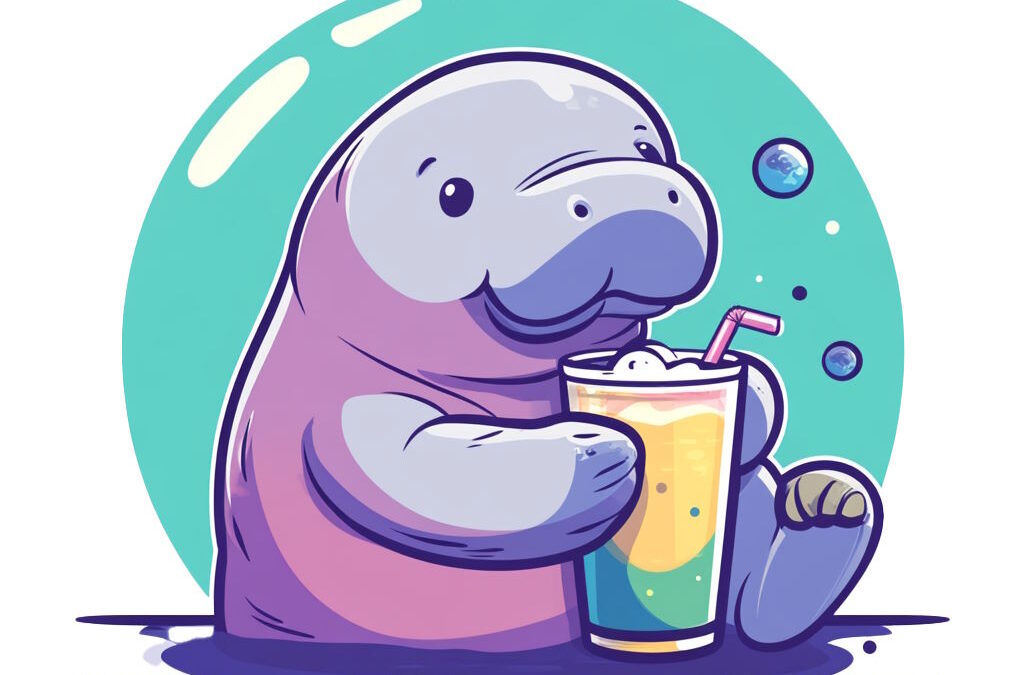 Blotato