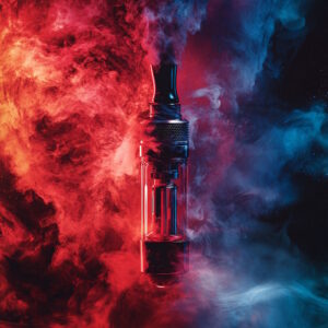 Liquid-Rechner zum selber Mischen (NEU!)