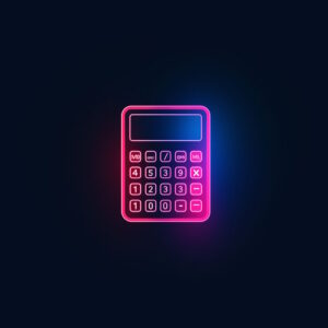 PayPal Ratenrechner
