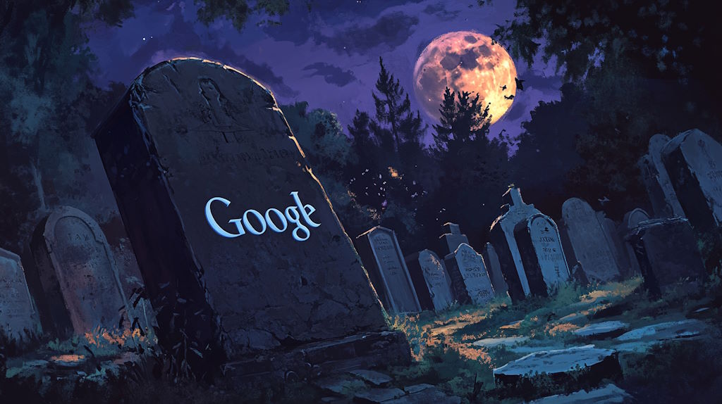 Search Everywhere Optimization