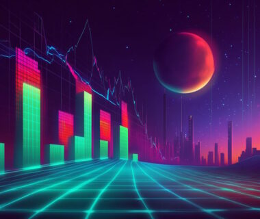 ai trends