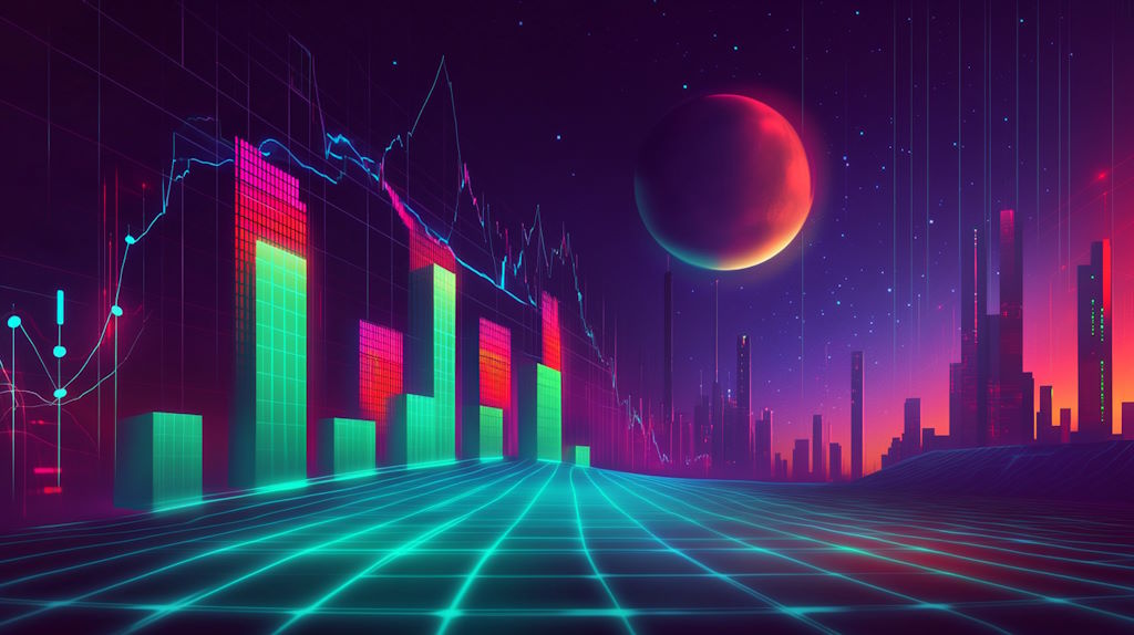 ai trends