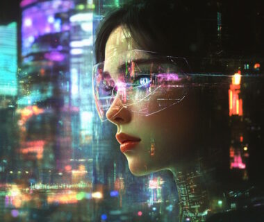 manus AI