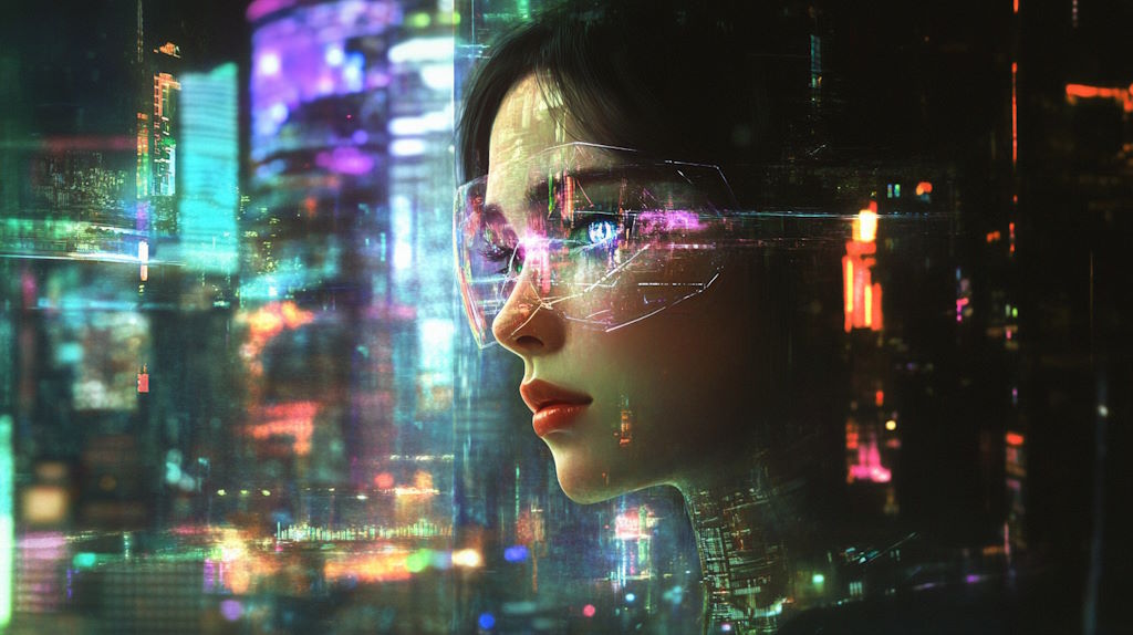 manus AI