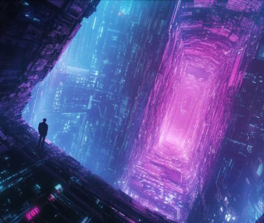 vibe coding