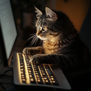 vibe coding Anfänger