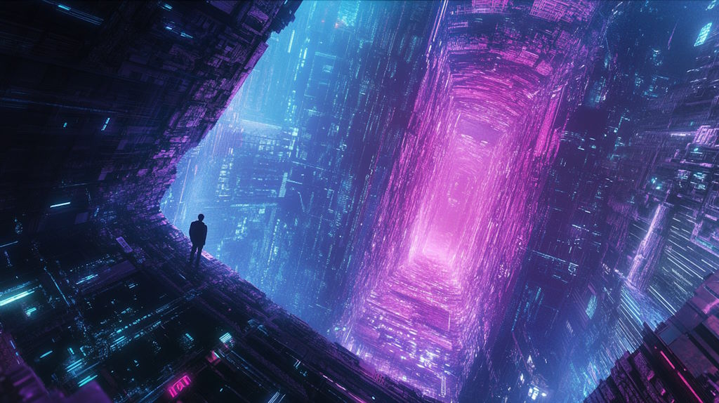 vibe coding