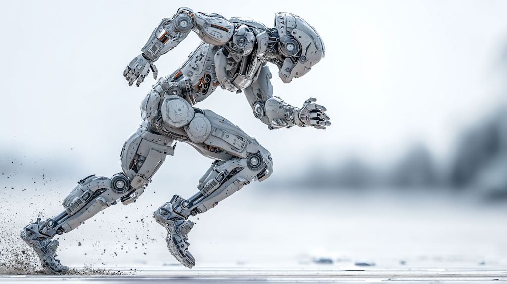 ai 2027