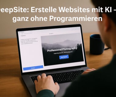 deepsite