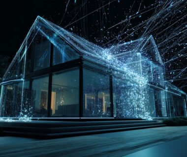 Smart Home beratung