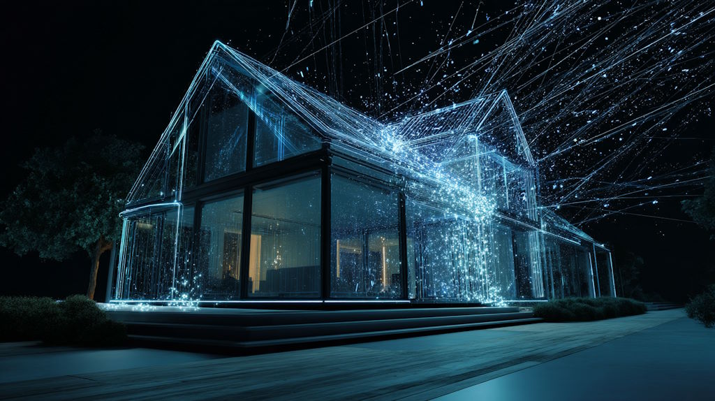 Smart Home beratung