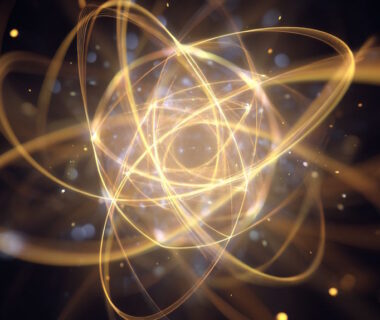 Techniken ungbegentzte Energie