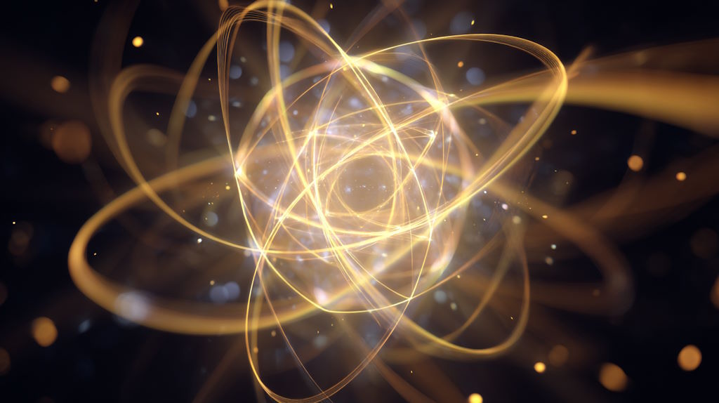 Techniken ungbegentzte Energie