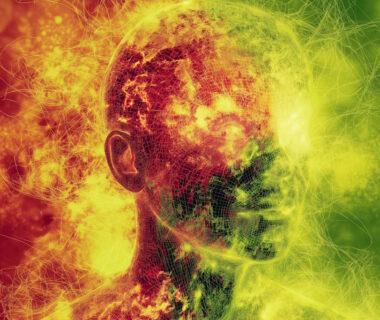Warum wir unserer Intuition in Zukunft mehr trauen sollten