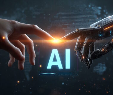 Wie viel Energie benötigt künstliche Intelligenz (KI)
