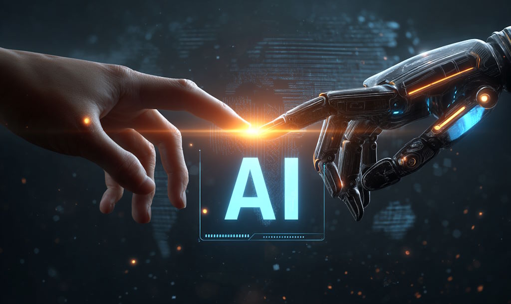 Wie viel Energie benötigt künstliche Intelligenz (KI)