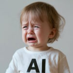 ai emotion
