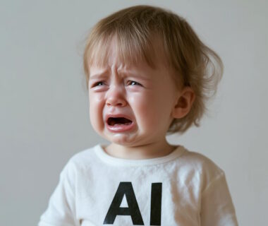 ai emotion