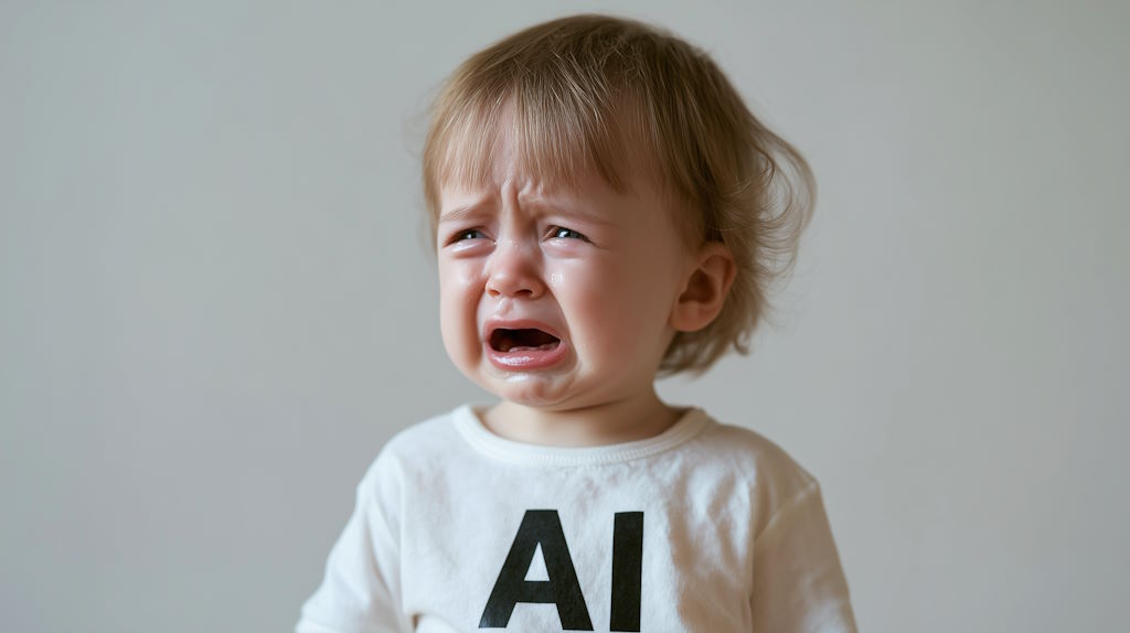 ai emotion