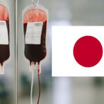 kuenstliches Blut