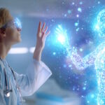 Agent Hospital