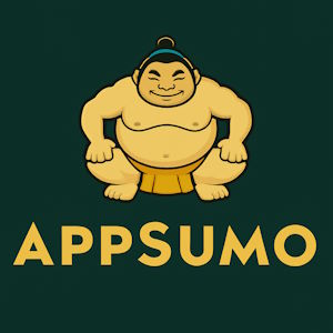 AppSumo – Tools für smarte Unternehmer:innen