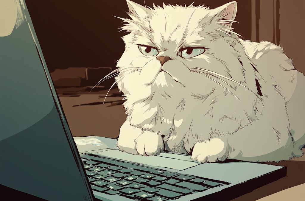 Chatgpt Modelle unterschiede