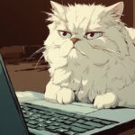 Chatgpt Modelle unterschiede