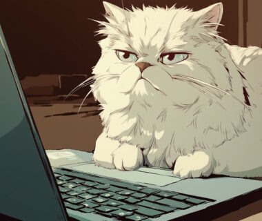 Chatgpt Modelle unterschiede