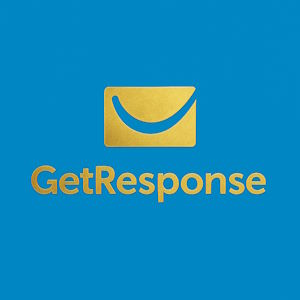 Gold getresponse