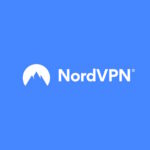 NordVPN