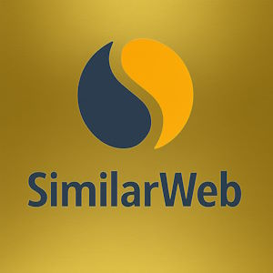 SimaliarWEb Gold