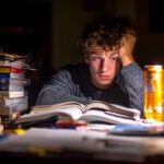 Study Mode Openai