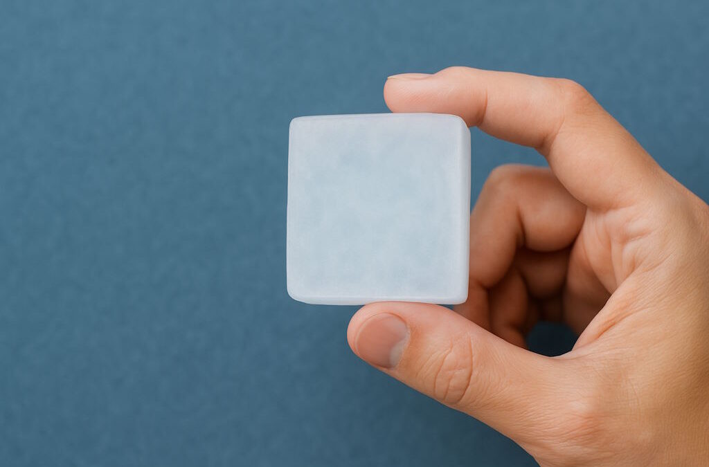 aerogel