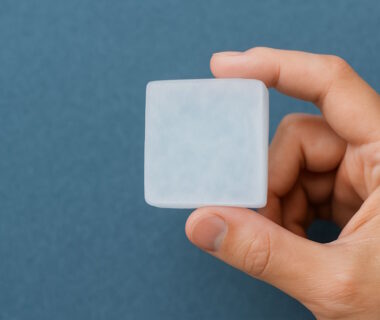 aerogel