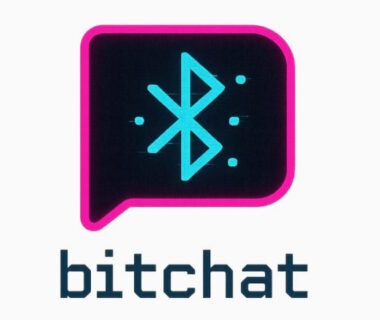 bitchat