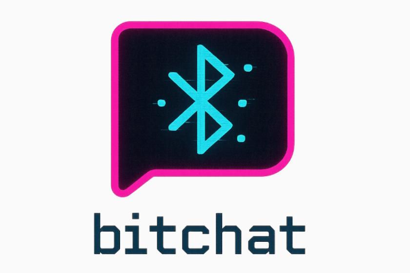 bitchat