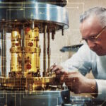 quantencomputer