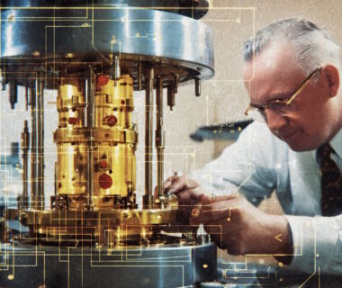 quantencomputer