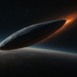 3I/Atlas