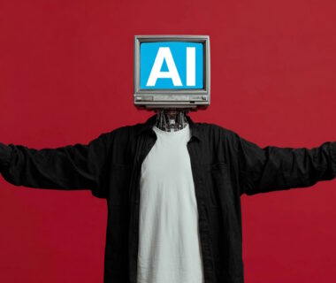 Kann KI die Zukunft vorhersagen