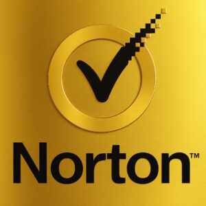 Norton