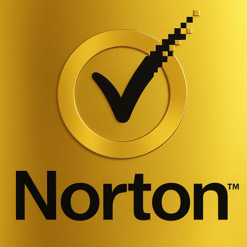 Norton Sicherheits-Bundle – Bis zu 70% sparen