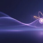 Quantencomputing