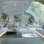 Smart Home 2030