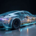 Structural Battery Composites